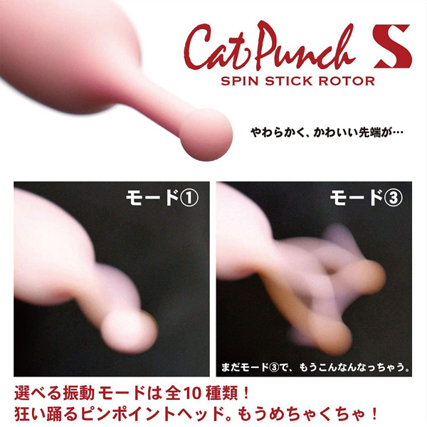 �b�����@�o���������@�i�r�@�r�o�h�m�@�r�s�h�b�j�@�q�n�s�n�q�j