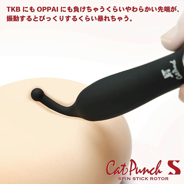 �b�����@�o���������@�i�r�@�r�o�h�m�@�r�s�h�b�j�@�q�n�s�n�q�j