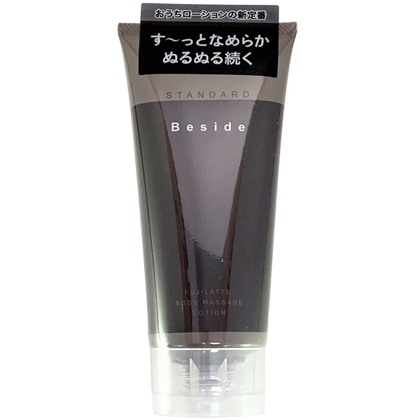 �a�������������[�V�����@�i�X�^���_�[�h�j�@�P�W�O����