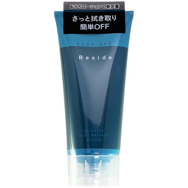 �a�������������[�V�����@�i�C�[�W�[�I�t�j�@�P�W�O����