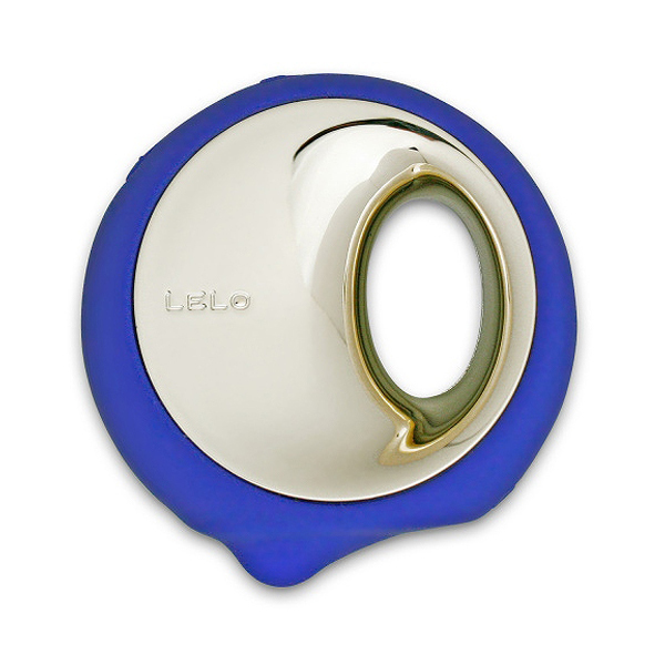 �k�d�k�n�@�n�q�`�R�i�����@�I�[���R�j�@�~�b�h�i�C�g�u���[