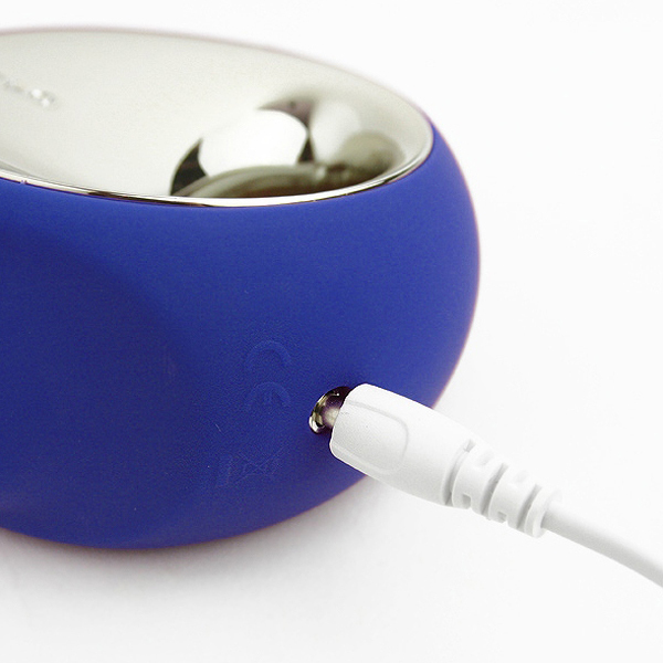 �k�d�k�n�@�n�q�`�R�i�����@�I�[���R�j�@�~�b�h�i�C�g�u���[