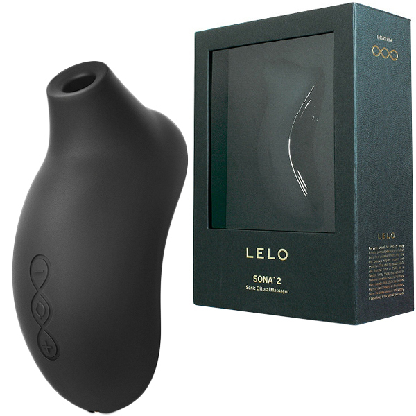 ���z������k�d�k�n�@�r�n�m�`�Q�i�����@�\�i�Q�j�@�u���b�N