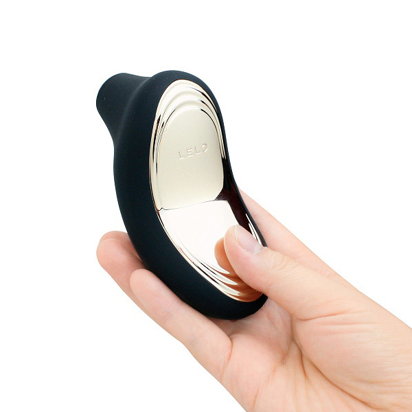 ���z������k�d�k�n�@�r�n�m�`�Q�i�����@�\�i�Q�j�@�u���b�N