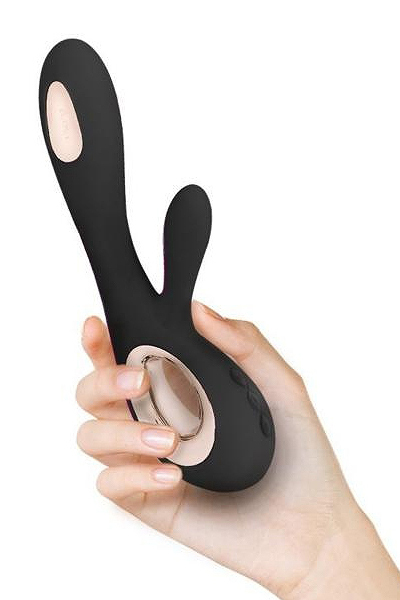 �k�d�k�n�@�r�n�q�`�x�`�@�v�`�u�d�i�����@�\�����@�E�F�[�u�j�@�u���b�N