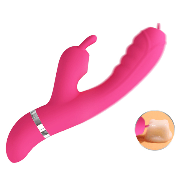 �v���e�B���u�@�i�T�b�L���O�����b�L���O�o�C�u���[�^�[�j