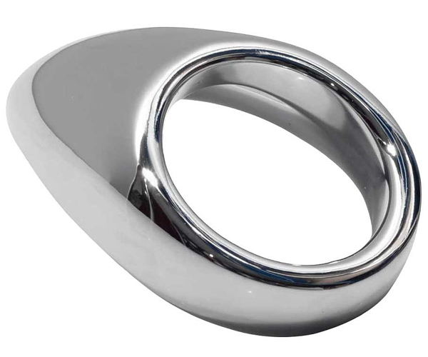 �w���B���^���e�B�A�h���b�v�R�b�N�����O�@�i�Q�O�O���@�S�O�����j