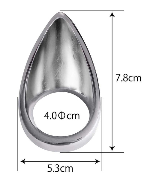 �w���B���^���e�B�A�h���b�v�R�b�N�����O�@�i�Q�O�O���@�S�O�����j