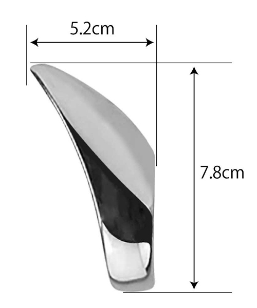 �w���B���^���e�B�A�h���b�v�R�b�N�����O�@�i�Q�O�O���@�S�O�����j