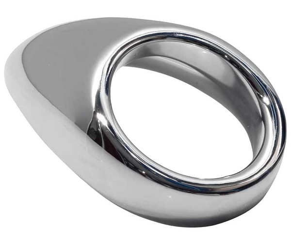 �w���B���^���e�B�A�h���b�v�R�b�N�����O�@�i�R�Q�O���@�S�T�����j