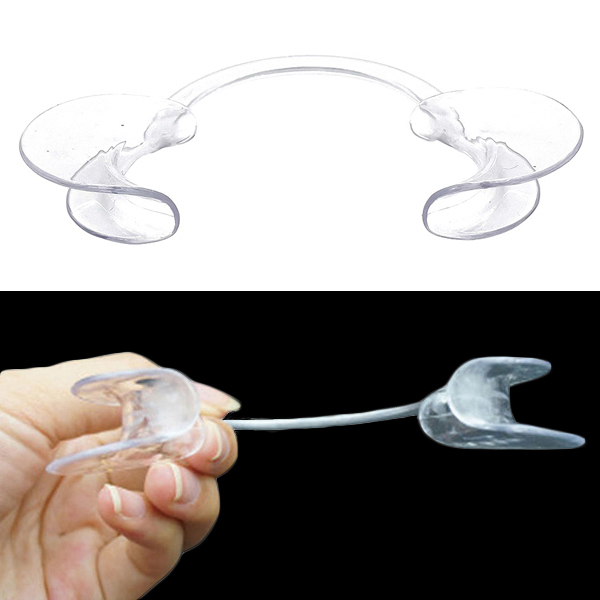 <SM VIP>マウスオープナー 10個セット