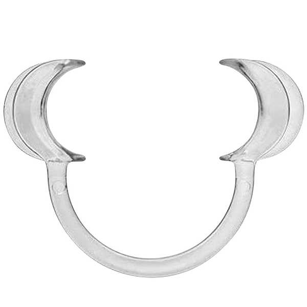 <SM VIP>マウスオープナー 10個セット