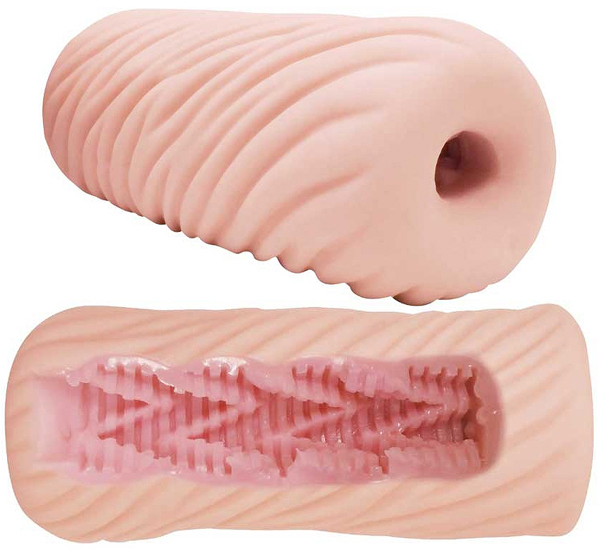 �I�E���E�i��������@��������B�@�i�܌��邢�j