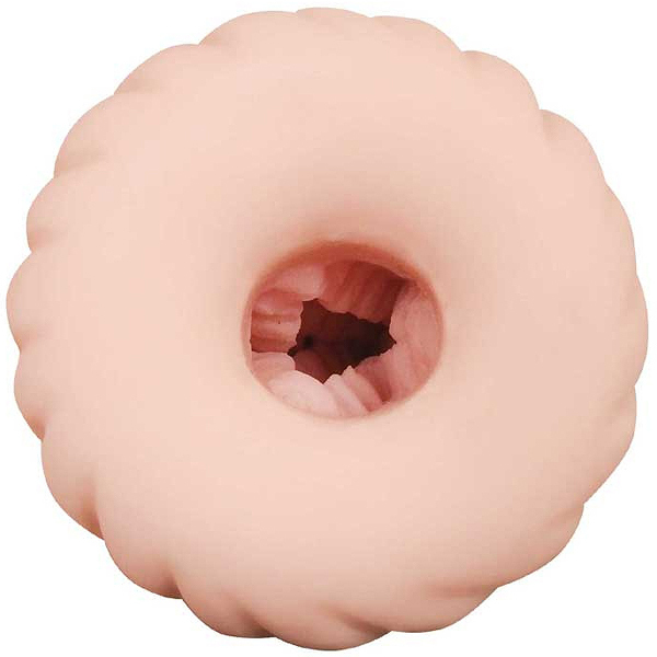 �I�E���E�i��������@��������B�@�i�܌��邢�j