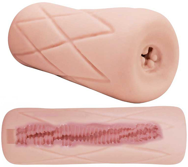 �I�E���E�i��������@��������B�@�i�����������j