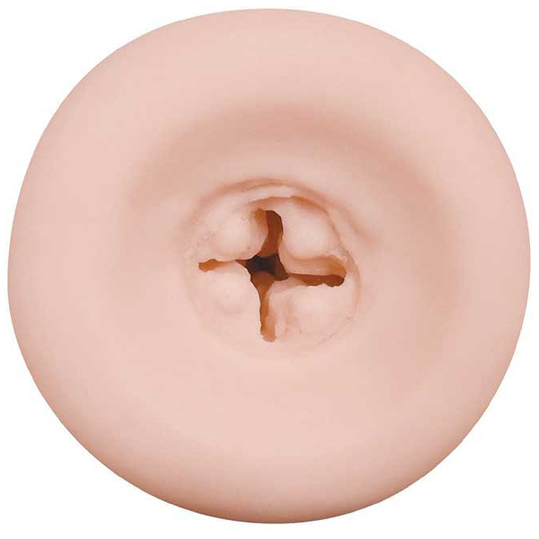 �I�E���E�i��������@��������B�@�i�����������j