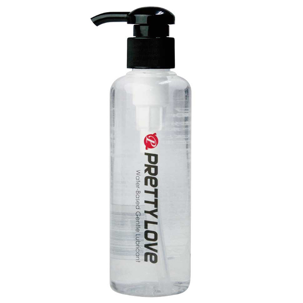 �v���e�B���u���[�V�����@�P�W�O����