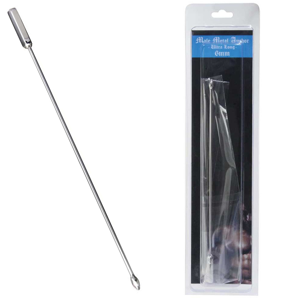 ���C�����^���A���J�[�@�E���g�������O�@�i�U�����j