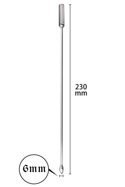 ���C�����^���A���J�[�@�E���g�������O�@�i�U�����j