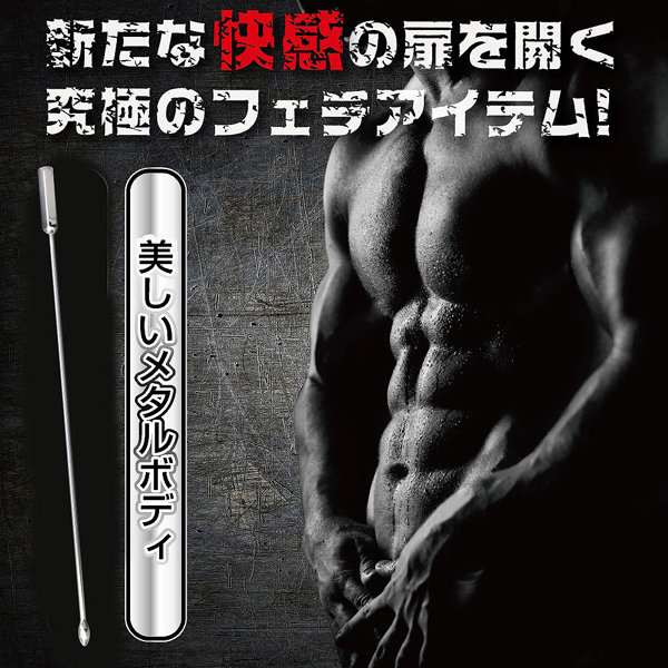 ���C�����^���A���J�[�@�E���g�������O�@�i�U�����j