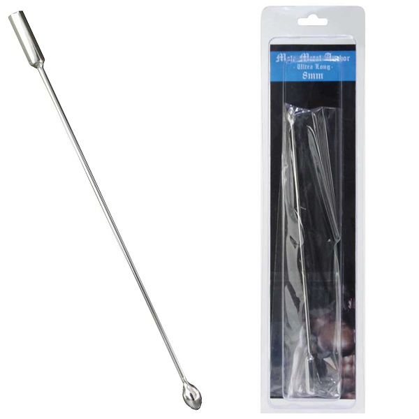 ���C�����^���A���J�[�@�E���g�������O�@�i�W�����j