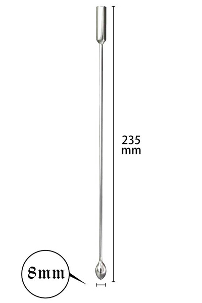 ���C�����^���A���J�[�@�E���g�������O�@�i�W�����j