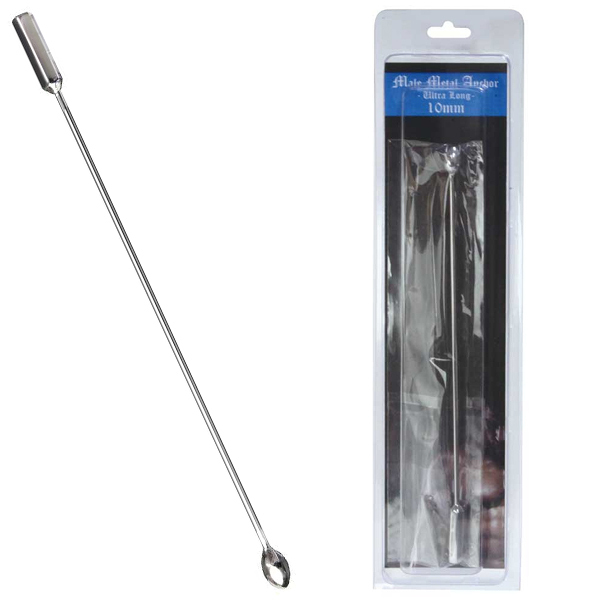 ���C�����^���A���J�[�@�E���g�������O�@�i�P�O�����j