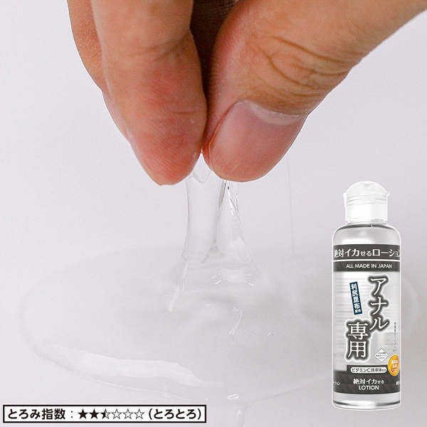 ��΃C�J���郍�[�V�����@�P�W�O�����@�i�A�i����p�j