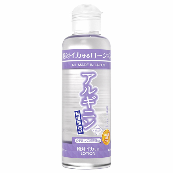 ��΃C�J���郍�[�V�����@�P�W�O�����@�i�A���M�j���j