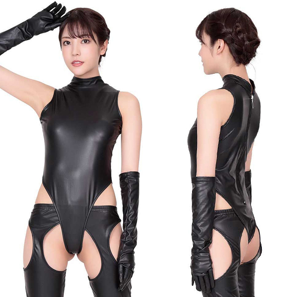 �t�B�b�e�B���O�{���f�[�W�X�[�c�@�u���b�N