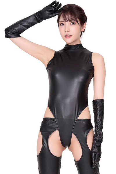 �t�B�b�e�B���O�{���f�[�W�X�[�c�@�u���b�N