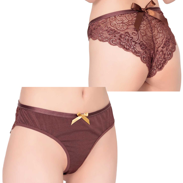 �~���N�`���R���[�g����V�[�X���[�q�b�v�p���e�B