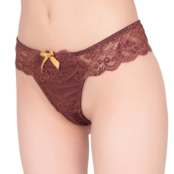 �r�^�[�`���R���[�g����Z�N�V�[�s�o�b�N�p���e�B