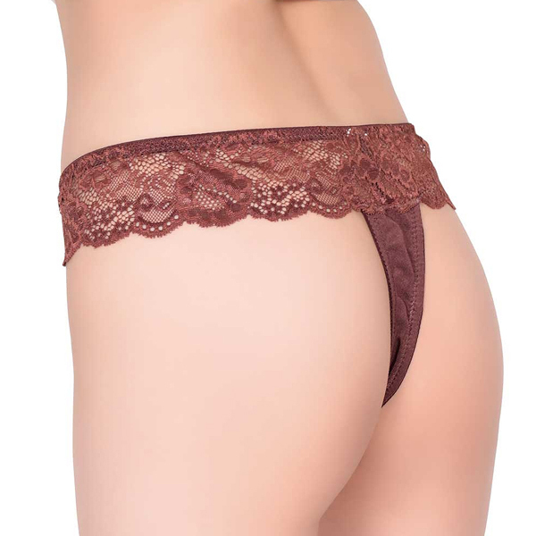 �r�^�[�`���R���[�g����Z�N�V�[�s�o�b�N�p���e�B