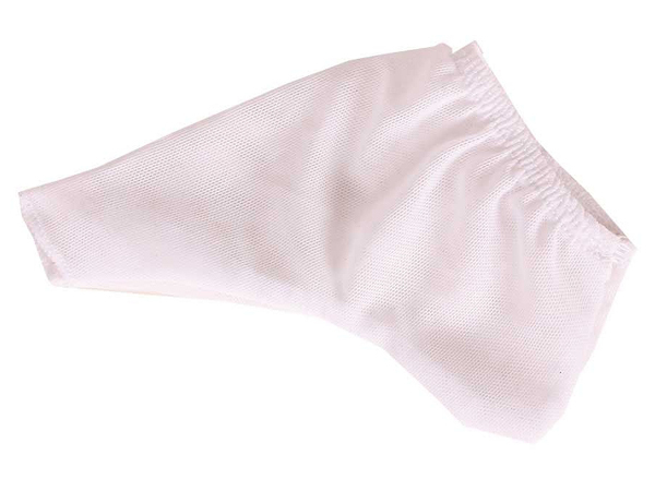 �j�̋��ʕ�ݕz