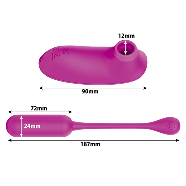 ���z������v���e�B���u�@�i�T�b�L���O���u���[�C���O�c�[�E�F�C�����[�g�o�C�u���[�^�[�j