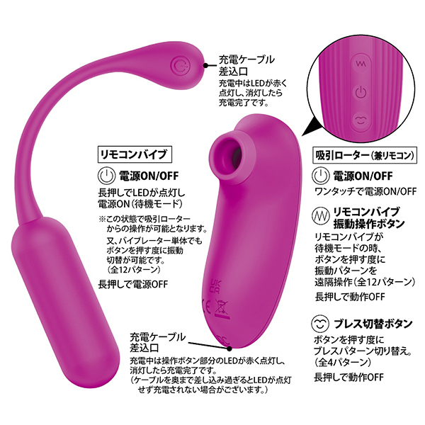 ���z������v���e�B���u�@�i�T�b�L���O���u���[�C���O�c�[�E�F�C�����[�g�o�C�u���[�^�[�j