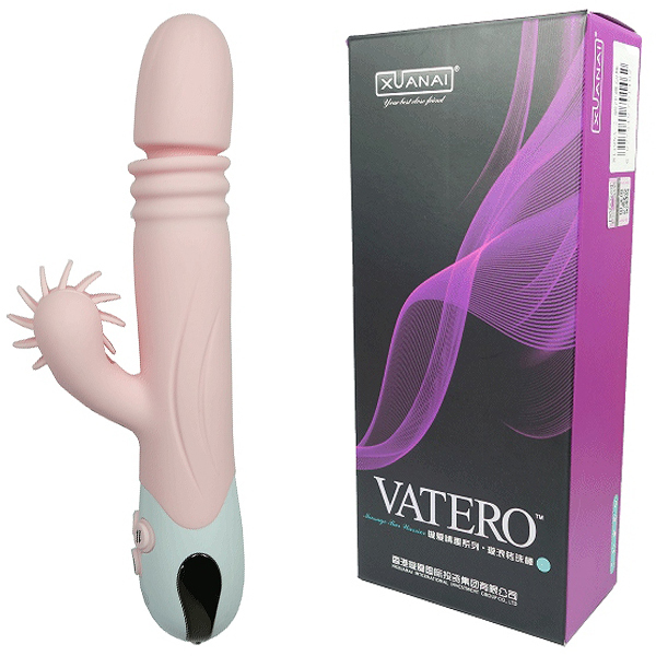 �w�t�`�m�`�h�i�V�F���A�C�j���[�����O�s�X�g���o�C�u�@�v���X