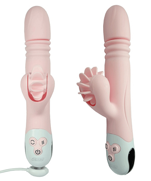 �w�t�`�m�`�h�i�V�F���A�C�j���[�����O�s�X�g���o�C�u�@�v���X