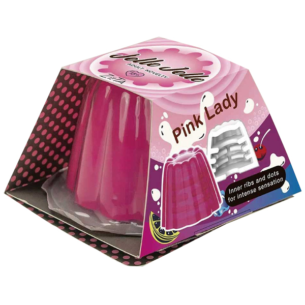 �y�h�h�s�`�@�����������@�����������i�W�F���W�F���j�@�s���N