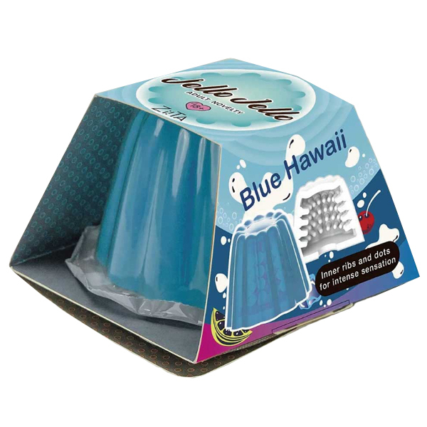 �y�h�h�s�`�@�����������@�����������i�W�F���W�F���j�@�u���[