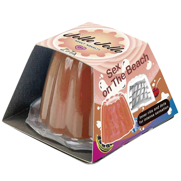 �y�h�h�s�`�@�����������@�����������i�W�F���W�F���j�@�I�����W