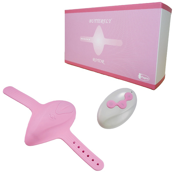 �o���������i�p�S�X�j�@�o�^�t���C���[�^�[