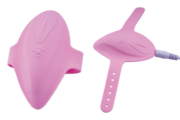 �o���������i�p�S�X�j�@�o�^�t���C���[�^�[