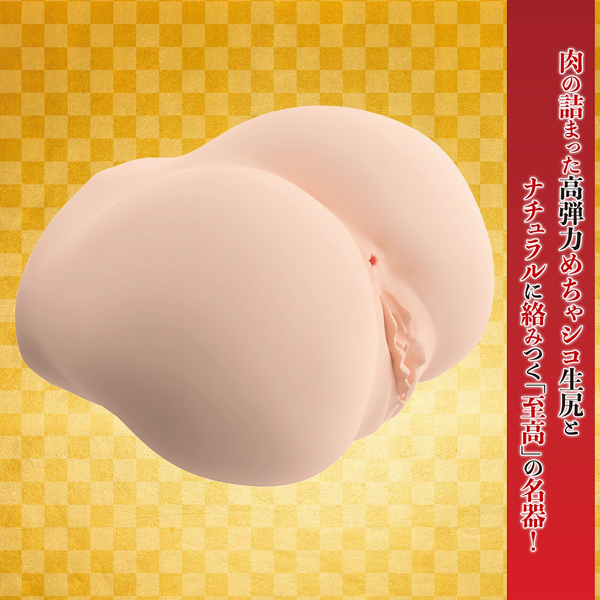 �ɐ��K�@�[�c������