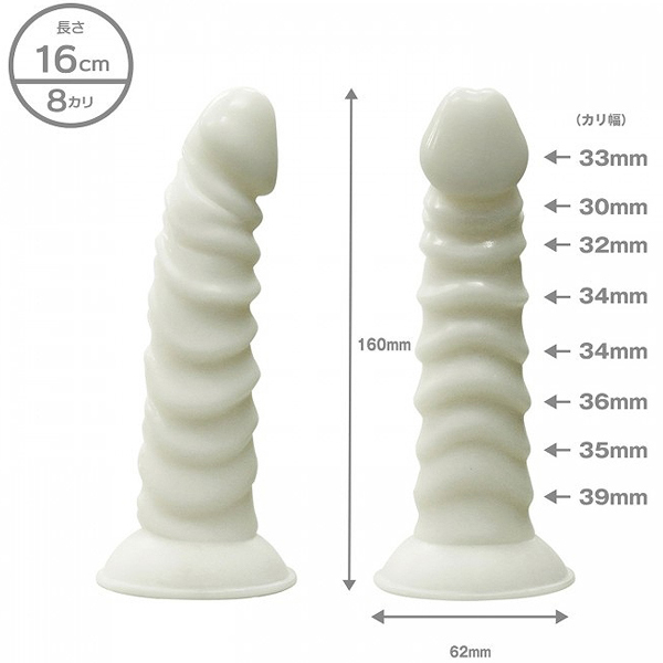 �v���������@�k���������@�������l�@�i�P�U�����j