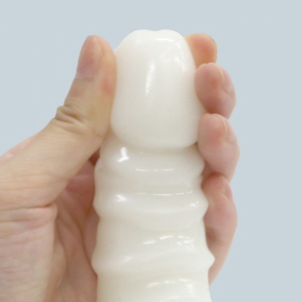 �v���������@�k���������@�������l�@�i�P�U�����j