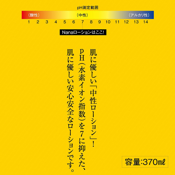 �m���������[�V�����@�R�V�O����