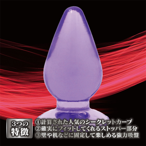 �V�[�N���b�g�v���O�@�U�@�l�N�X�g�@�i�l�j