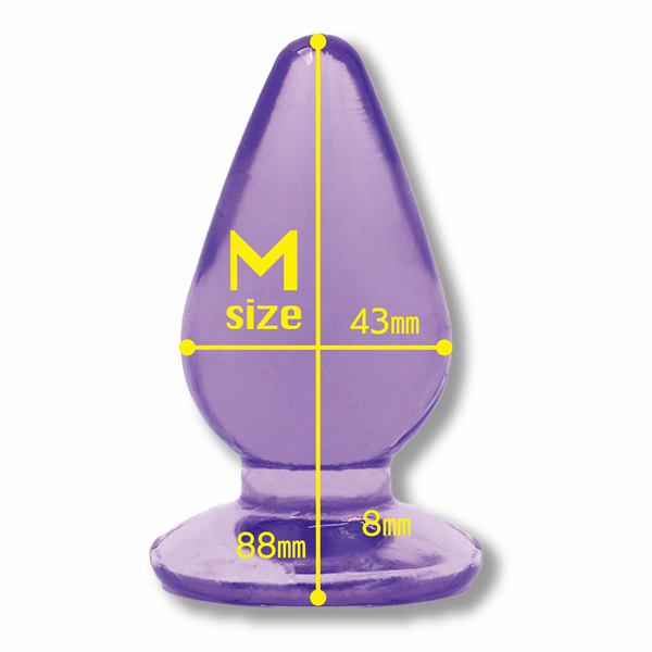 �V�[�N���b�g�v���O�@�U�@�l�N�X�g�@�i�l�j